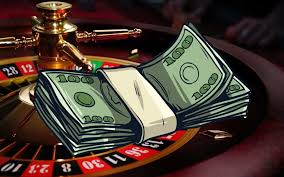 Вход на официальный сайт Casino Almaz