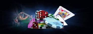 Как войти на сайт Casino Almaz