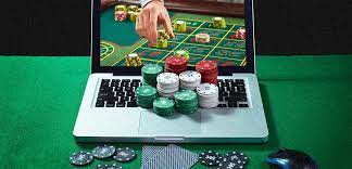 Вход на официальный сайт Casino Almaz